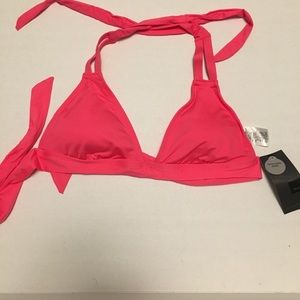 Missimo Bikini Top